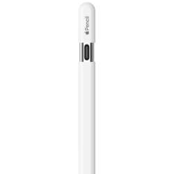 Apple Pencil в Ставрополе