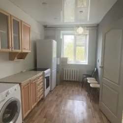 1-к квартира,21,2 м,4/4 эт. в Анжеро-Судженске фото 6