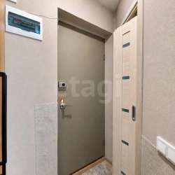 Квартира-Студия 12 кв.м ( 5/5 этаж ) в Вологде фото 18