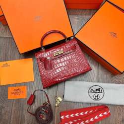 Сумка Hermes Kelly в Москве фото 7