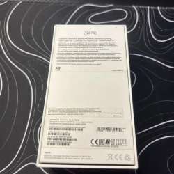 IPhone XR в Твери