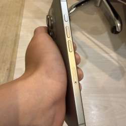 iPhone 16 pro в Тюмени фото 5