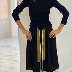 FENDI в Рязани фото 4