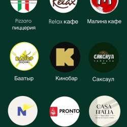 Продаю готовый бизнес! Действующее предприятие фото 3