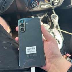 Samsung A56 5G в Москве фото 4