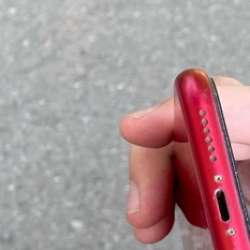 Продам IPhone 11 128 гб в Кировском фото 4