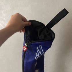 Чехол для булав