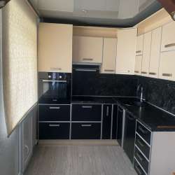 Продам 3кв квартира