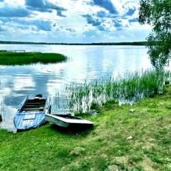 Продаю участок ! в Москве фото 10