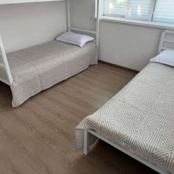 AL FAJR HOSTEL - больше, чем просто хостел фото 7