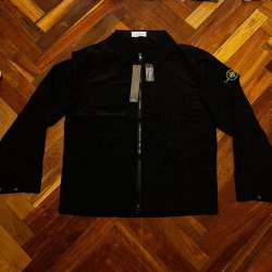 Ветровка stone island в Санкт-Петербурге фото 3