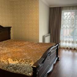 Продается дом. в Владикавказе фото 3