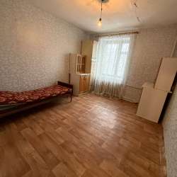 Сдаю общежитие на длительный срок. в Рязани