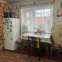 Дом в Ставрополе фото 9