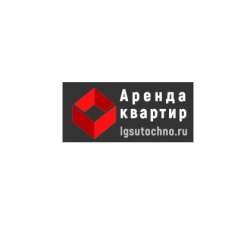 Аренда квартир Луганск