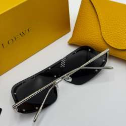 Очки Loewe в Москве фото 4