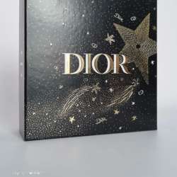 Комплект Dior Sauvage в Новороссийске