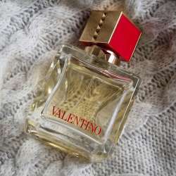 Парфюмерная вода Valentino voce vita