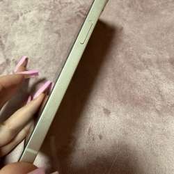 iphone 13, 128гб в Новокузнецке фото 4
