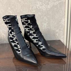 Сапоги Elisabetta FRANCHI