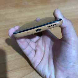 Huawei Y6 в Новокузнецке фото 3