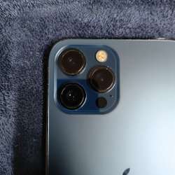 iPhone 12 Pro Max в Ярославле фото 9