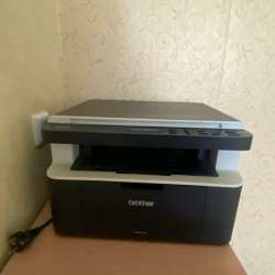 Принтер Brother