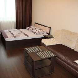 Стачек, 70 в Екатеринбурге