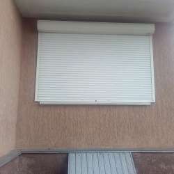 Продам офис на ФПК в Кемерове фото 4