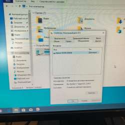 Игровой ПК i7 в Коломне фото 4