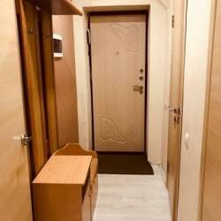 Сдам квартиру по адресу улица Герцена, 16 в Еманжелинске фото 4