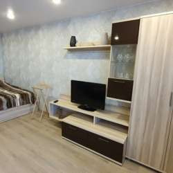 Сдается однокомнатная квартира Балябина, д. 65 в Шилке фото 6