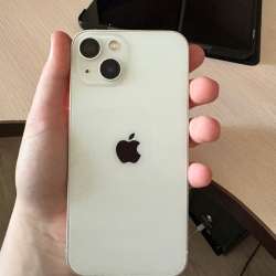 Продам Iphone 13 в Томске фото 5