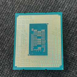 Процессор Intel Core i5-12400F в Дальнереченске