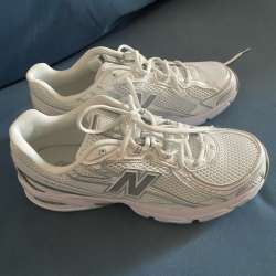 Кроссовки New balance 740