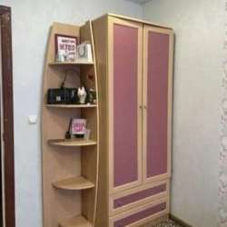 Продам 3-к квартира 81,8м2 в Мирном фото 10
