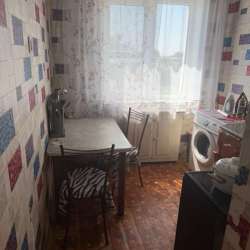 Продается уютная 2-комнатная квартира!Пр Кирова 75А в Ленинск-Кузнецком фото 9