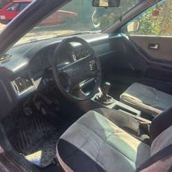Audi80 в Армавире фото 3