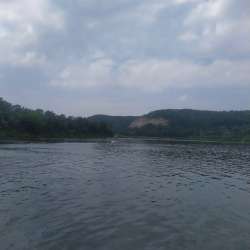 Продается земельный участок в Уфе фото 3