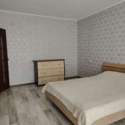 Квартира на часы, сутки фото 4