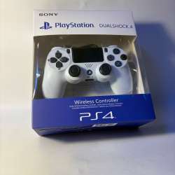 DualShock4 в Екатеринбурге фото 3