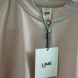 Футболка Lime в Железноводске
