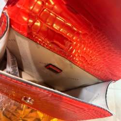 Сумка GUESS !  3500 руб в Ростове-на-Дону фото 3