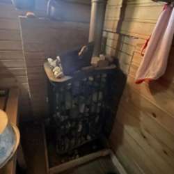 Продается дом в Челябинске фото 9