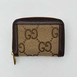 Кошелек GUCCI в Владикавказе