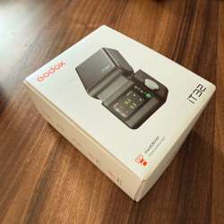 Canon r6 mark lll в Ростове-на-Дону