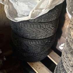 Kormoran suv в Челябинске