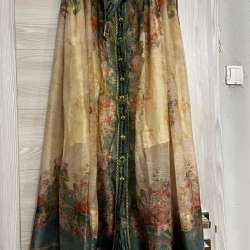 Костюм ZIMMERMANN в Москве фото 3
