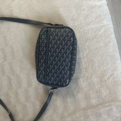 сумка GOYARD