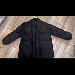 Продам куртку женскую! в Томске фото 3